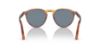 Picture of Persol Sunglasses PO3286S