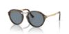 Picture of Persol Sunglasses PO3274S