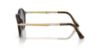 Picture of Persol Sunglasses PO3274S