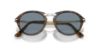 Picture of Persol Sunglasses PO3274S