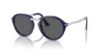 Picture of Persol Sunglasses PO3274S