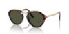 Picture of Persol Sunglasses PO3274S
