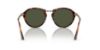 Picture of Persol Sunglasses PO3274S