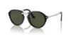 Picture of Persol Sunglasses PO3274S