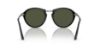 Picture of Persol Sunglasses PO3274S