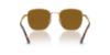 Picture of Persol Sunglasses PO2497S