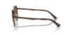 Picture of Persol Sunglasses PO2497S