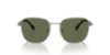 Picture of Persol Sunglasses PO2497S
