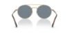 Picture of Persol Sunglasses PO2496S