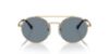 Picture of Persol Sunglasses PO2496S