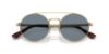 Picture of Persol Sunglasses PO2496S
