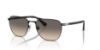 Picture of Persol Sunglasses PO2494S