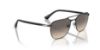 Picture of Persol Sunglasses PO2494S