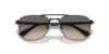 Picture of Persol Sunglasses PO2494S