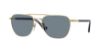 Picture of Persol Sunglasses PO2494S
