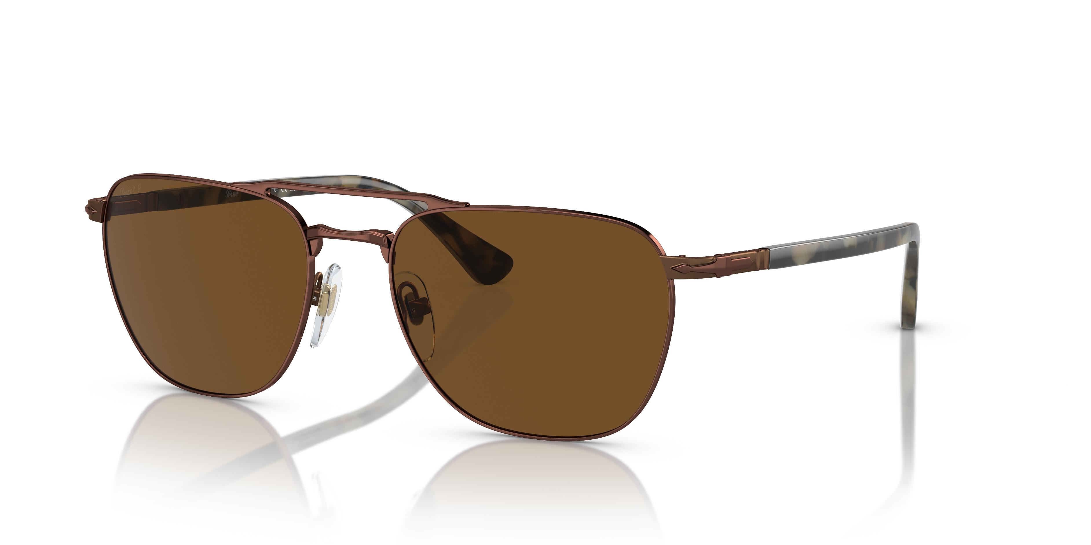Picture of Persol Sunglasses PO2494S