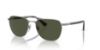 Picture of Persol Sunglasses PO2494S