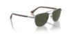 Picture of Persol Sunglasses PO2494S