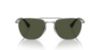 Picture of Persol Sunglasses PO2494S