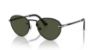 Picture of Persol Sunglasses PO2491S