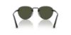 Picture of Persol Sunglasses PO2491S