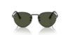 Picture of Persol Sunglasses PO2491S