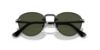 Picture of Persol Sunglasses PO2491S