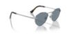 Picture of Persol Sunglasses PO2491S