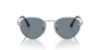 Picture of Persol Sunglasses PO2491S