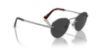 Picture of Persol Sunglasses PO2491S