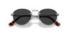 Picture of Persol Sunglasses PO2491S
