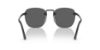 Picture of Persol Sunglasses PO2490S