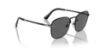 Picture of Persol Sunglasses PO2490S
