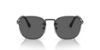 Picture of Persol Sunglasses PO2490S