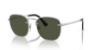 Picture of Persol Sunglasses PO2490S