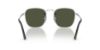 Picture of Persol Sunglasses PO2490S