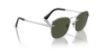 Picture of Persol Sunglasses PO2490S