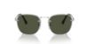 Picture of Persol Sunglasses PO2490S
