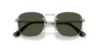 Picture of Persol Sunglasses PO2490S
