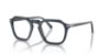 Picture of Persol Eyeglasses PO3292V