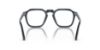 Picture of Persol Eyeglasses PO3292V
