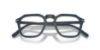 Picture of Persol Eyeglasses PO3292V