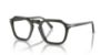 Picture of Persol Eyeglasses PO3292V