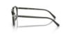 Picture of Persol Eyeglasses PO3292V