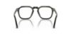 Picture of Persol Eyeglasses PO3292V