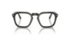 Picture of Persol Eyeglasses PO3292V
