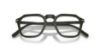 Picture of Persol Eyeglasses PO3292V