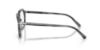 Picture of Persol Eyeglasses PO3292V