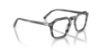 Picture of Persol Eyeglasses PO3292V
