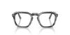Picture of Persol Eyeglasses PO3292V